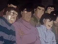 Ippo Episode 22 Tagalog Dub