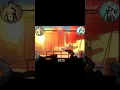 Download Lagu Wasp \u0026 Shadow Sad edit🥺🥺#shorts #shadowfight2 #edit