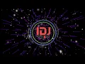 Sending Sos - I-Deejay Donk Remix