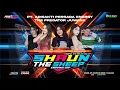 Download Lagu LIVE SHAUN THE SHEEP - PT ADISAKTI PERSADA ENERGY X THE PREDATOR JUWANA - PATI | AGS PROAUDIO