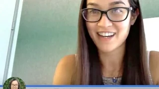 Webinar latest Angular 2 Forms w Kara Erickson LIVE