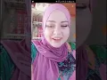 TIKTOK BRAND VIDEO #blackninjatv  show live music