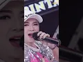 Download Lagu Eh lhadalah ngalengko diobong Togog bilung wa a o .... ( RATNA ANTIKA - ANOMAN OBONG ) #shorts