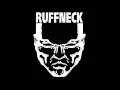 Download Lagu New Ruffneck 100% VINYL ONLY Hardcore - Gabber dj set pt. 2 - Livestream #91 - 16-07-2025
