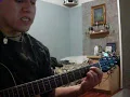 (HENRY VAZQUEZ) MUNEQUITA MORENA