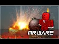 Roblox Script Showcase Episode Mr Ware
