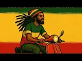 ⭐ “Vespa Rasta Ride – Reggae Vibes on the Road”