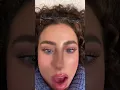 Finding out my race