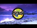 Download Lagu | Ifo Jam | MICHEL TELO - O MAR PAROU | DJ Kenside Remix |