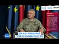 Download Lagu „Marea Mobilizare” sau cum s-a compromis iremediabil Armata română