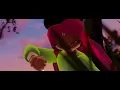 【MV】 The World Can Wait for Us • Defoko & Momo Momone