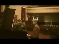 tommy: claud (piano rendition)