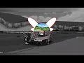 Jmilton - montagem Panama (audio visualizer spectrum)