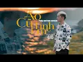 Download Lagu Áo Cũ Tình Em - Thương Võ // Thái Quỳnh Cover .. Đại dương bao la em hỡi .. Hot Tiktok