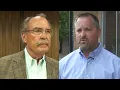 Decision 2024 Dale County s hotly contested runoff race for Commission Chairman