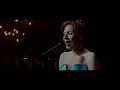 LADY GAGA - I'll Never Love Again (Letra & Traducción)