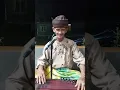 Download Lagu NGOPI || NGOBROL BARI NGACAPI || MANG AYI PANTUN 