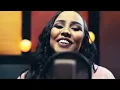 هدى عربي - الحب هدا