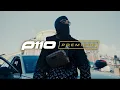 Lagu Deezy36 - Catch Me [Music Video] | P110