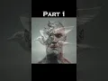 Download Lagu Castle of Glass - Linkin Park - visualized lyrics Part 1/4 #shorts