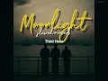 Moonlight Third Hour (slowed+reverb) by urbanasianmusic