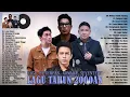 Download Lagu Ungu, Peterpan, Armada, Seventeen 💘 Lagu Hits Tahun 2000an 💘 Lagu Kenangan Masa Sekolah Tahun 2000