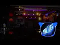 Download Lagu ...nog zo'n MarQuis-mix die ik velen malen zo heb gedraaid... (begin jaren ‘90)
