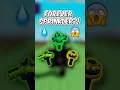 Download Lagu Updated Sprinkler Glitch in Grow a Garden ( Roblox ) #growagarden