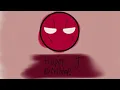 Happy Birt ay Jason - meme -