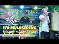 FAJJU ~ IYA MULUSERENG LAINGNGE MUINGNGERANG ( Cover Version ) || alink musik
