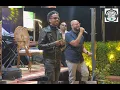 سفري السبب لي اذايا - سعدابي / أحمد النيل