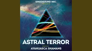 Download Ayahuasca Shamans (Forest Weed Remix) MP3