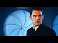Download Lagu Gattaca and Racial Replacement