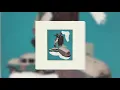 Download Lagu [Official Audio] Tio \u0026 jaff - Rewind That (feat. SILYUS)