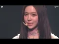 Download Lagu #aespa Girls (Concert ver.)