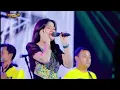 Download Lagu TANPA KEKASIH~DINDA TERATU~SHAUN THE SHEEP~HAPPY PARTY BOX IRENG PATI