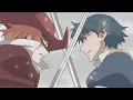 Download Lagu Some Knights [Romeo x Juliet AMV]
