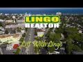 List with Jack Lingo REALTOR 2022