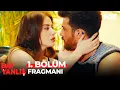 Video di Bay Yanlış 1. Bölüm 1. Fragmanı