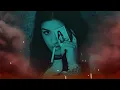 Nada Nos Debemos - CAZZU 🥃💔 (Vídeo Luric) | Estreno 2026