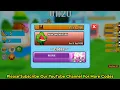 All New Fat Race Clicker Codes November 2022 l Latest And Working Fat Race Clicker Codes