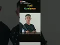 Download Lagu enak susu janda