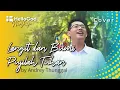 Langit dan Bumi Pujilah Tuhan MV | Cover by Andrey Thunggal | HelloGod Worship Rohani Kristen