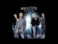 Lagu Westlife - Bop Bop Baby HQ (Audio)
