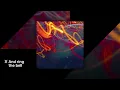 Niklas Gabrielsson Lind, Sven Lindvall, Daniel Fridell - Coming Closer