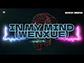 Download Lagu SUPER BREAK MIX 150BPM 2025 | DJ SAKK BENZ_WENXUE