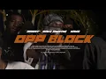 Download Lagu DARRY X SAVV DWAYNE X NANO - OPP BLOCK