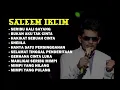 Download Lagu Saleem iklim full album