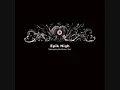 10. Love Love Love (feat. 융진 of Casker)