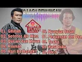 Download Lagu 10 LAGU RENUNGAN TERPOPULER RHOMA IRAMA - PALING DICARI || FULL ALBUM